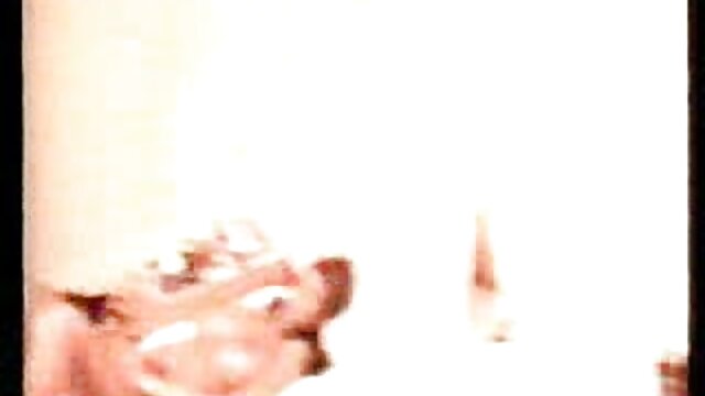 Bạn gái cũ phim sec gai net Fucked