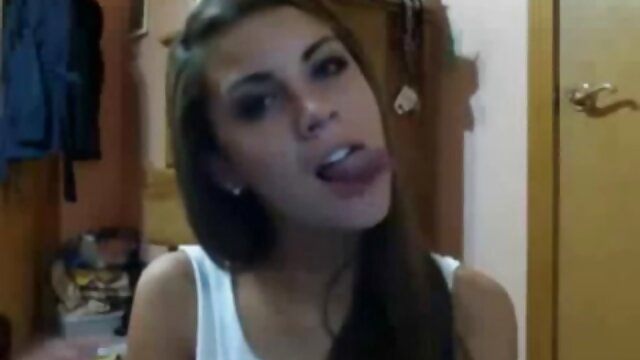 GOSTOSA PELUDA xem phim sec hd