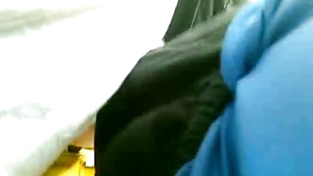 Donna phim sec jva Ambrose AKA Danica Collins - Y tá Hiddencam